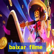 baixar filme interestelar dublado mp4